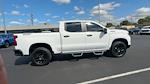 2023 Chevrolet Silverado 1500 Crew Cab 4WD Pickup for sale #12488 - photo 9
