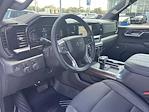 2024 Chevrolet Silverado 1500 Crew Cab 4WD Pickup for sale #12489 - photo 10