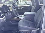 2024 Chevrolet Silverado 1500 Crew Cab 4WD Pickup for sale #12489 - photo 19