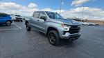 2024 Chevrolet Silverado 1500 Crew Cab 4WD Pickup for sale #12489 - photo 3