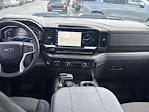 2024 Chevrolet Silverado 1500 Crew Cab 4WD Pickup for sale #12489 - photo 20