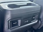 2024 Chevrolet Silverado 1500 Crew Cab 4WD Pickup for sale #12489 - photo 21