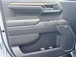 2024 Chevrolet Silverado 1500 Crew Cab 4WD Pickup for sale #12489 - photo 22