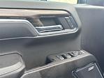 2024 Chevrolet Silverado 1500 Crew Cab 4WD Pickup for sale #12489 - photo 23