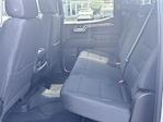 2024 Chevrolet Silverado 1500 Crew Cab 4WD Pickup for sale #12489 - photo 25