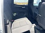 2024 Chevrolet Silverado 1500 Crew Cab 4WD Pickup for sale #12489 - photo 27