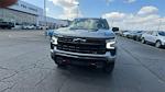 2024 Chevrolet Silverado 1500 Crew Cab 4WD Pickup for sale #12489 - photo 4