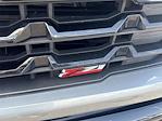 2024 Chevrolet Silverado 1500 Crew Cab 4WD Pickup for sale #12489 - photo 32