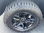 2024 Chevrolet Silverado 1500 Crew Cab 4WD Pickup for sale #12489 - photo 33