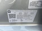 2024 Chevrolet Silverado 1500 Crew Cab 4WD Pickup for sale #12489 - photo 34