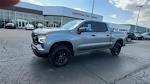 2024 Chevrolet Silverado 1500 Crew Cab 4WD Pickup for sale #12489 - photo 5