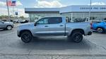 2024 Chevrolet Silverado 1500 Crew Cab 4WD Pickup for sale #12489 - photo 6