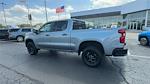2024 Chevrolet Silverado 1500 Crew Cab 4WD Pickup for sale #12489 - photo 2