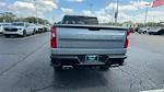 2024 Chevrolet Silverado 1500 Crew Cab 4WD Pickup for sale #12489 - photo 7