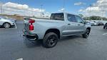 2024 Chevrolet Silverado 1500 Crew Cab 4WD Pickup for sale #12489 - photo 8