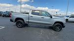 2024 Chevrolet Silverado 1500 Crew Cab 4WD Pickup for sale #12489 - photo 9