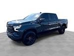 2022 Chevrolet Silverado 1500 Crew Cab 4WD Pickup for sale #12492 - photo 1