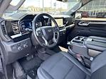 2022 Chevrolet Silverado 1500 Crew Cab 4WD Pickup for sale #12492 - photo 10