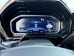 2022 Chevrolet Silverado 1500 Crew Cab 4WD Pickup for sale #12492 - photo 11