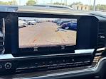 2022 Chevrolet Silverado 1500 Crew Cab 4WD Pickup for sale #12492 - photo 15