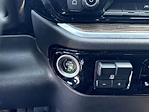 2022 Chevrolet Silverado 1500 Crew Cab 4WD Pickup for sale #12492 - photo 17