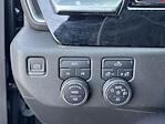 2022 Chevrolet Silverado 1500 Crew Cab 4WD Pickup for sale #12492 - photo 18