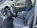 2022 Chevrolet Silverado 1500 Crew Cab 4WD Pickup for sale #12492 - photo 19