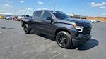 2022 Chevrolet Silverado 1500 Crew Cab 4WD Pickup for sale #12492 - photo 3