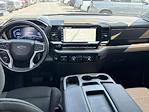 2022 Chevrolet Silverado 1500 Crew Cab 4WD Pickup for sale #12492 - photo 20