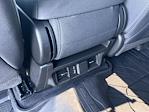 2022 Chevrolet Silverado 1500 Crew Cab 4WD Pickup for sale #12492 - photo 21