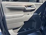 2022 Chevrolet Silverado 1500 Crew Cab 4WD Pickup for sale #12492 - photo 22