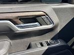 2022 Chevrolet Silverado 1500 Crew Cab 4WD Pickup for sale #12492 - photo 23