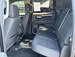 2022 Chevrolet Silverado 1500 Crew Cab 4WD Pickup for sale #12492 - photo 24