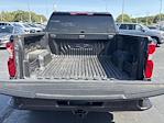 2022 Chevrolet Silverado 1500 Crew Cab 4WD Pickup for sale #12492 - photo 25