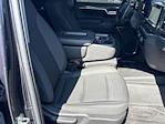 2022 Chevrolet Silverado 1500 Crew Cab 4WD Pickup for sale #12492 - photo 27
