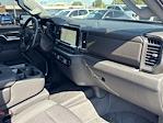 2022 Chevrolet Silverado 1500 Crew Cab 4WD Pickup for sale #12492 - photo 28