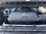 2022 Chevrolet Silverado 1500 Crew Cab 4WD Pickup for sale #12492 - photo 29