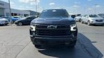 2022 Chevrolet Silverado 1500 Crew Cab 4WD Pickup for sale #12492 - photo 4