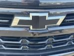 2022 Chevrolet Silverado 1500 Crew Cab 4WD Pickup for sale #12492 - photo 30