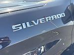 2022 Chevrolet Silverado 1500 Crew Cab 4WD Pickup for sale #12492 - photo 31
