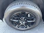 2022 Chevrolet Silverado 1500 Crew Cab 4WD Pickup for sale #12492 - photo 32