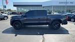 2022 Chevrolet Silverado 1500 Crew Cab 4WD Pickup for sale #12492 - photo 6