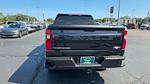 2022 Chevrolet Silverado 1500 Crew Cab 4WD Pickup for sale #12492 - photo 7