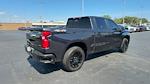 2022 Chevrolet Silverado 1500 Crew Cab 4WD Pickup for sale #12492 - photo 8