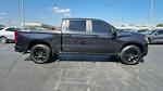 2022 Chevrolet Silverado 1500 Crew Cab 4WD Pickup for sale #12492 - photo 9
