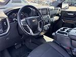 2019 Chevrolet Silverado 1500 Crew Cab 4WD Pickup for sale #12494 - photo 9