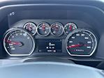 2019 Chevrolet Silverado 1500 Crew Cab 4WD Pickup for sale #12494 - photo 10