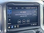 2019 Chevrolet Silverado 1500 Crew Cab 4WD Pickup for sale #12494 - photo 12