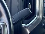 2019 Chevrolet Silverado 1500 Crew Cab 4WD Pickup for sale #12494 - photo 14