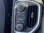 2019 Chevrolet Silverado 1500 Crew Cab 4WD Pickup for sale #12494 - photo 16